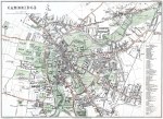 Large_Map_of_Cambridge
